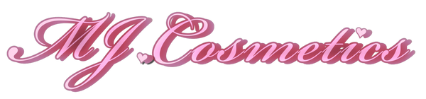 MJ.Cosmetics
